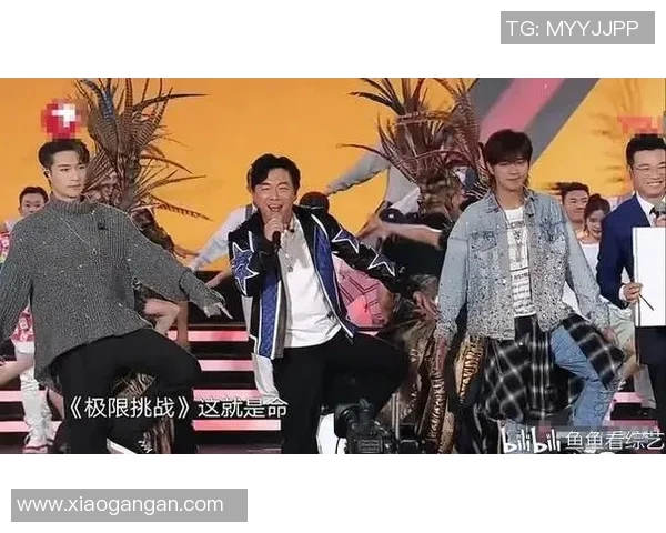 足球明星跨界综艺舞台展现多才多艺魅力引发热议 足球明星跨界综艺舞台展现多才多艺魅力引发热议