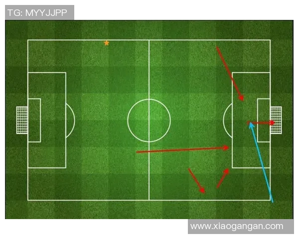 重庆足球队在联合会杯中的节奏表现分析与评价 重庆足球队在联合会杯中的节奏表现分析与评价