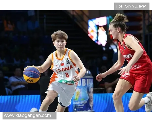 杭州篮球队在奥运会上的表现分析与状态点评