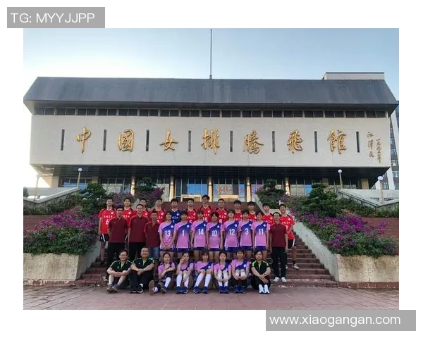 深圳排球队在锦标赛中的节奏表现分析与总结 深圳排球队在锦标赛中的节奏表现分析与总结