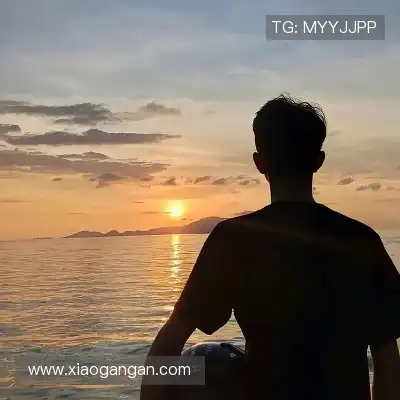 陈赛凯